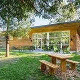 Cedar Coffee Company