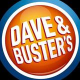 Dave & Buster's Lombard