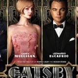 Great Gatsby Inspiration Guide