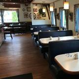Annie's Country Kitchen