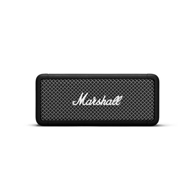 Marshall Emberton Bluetooth Portable Speaker
