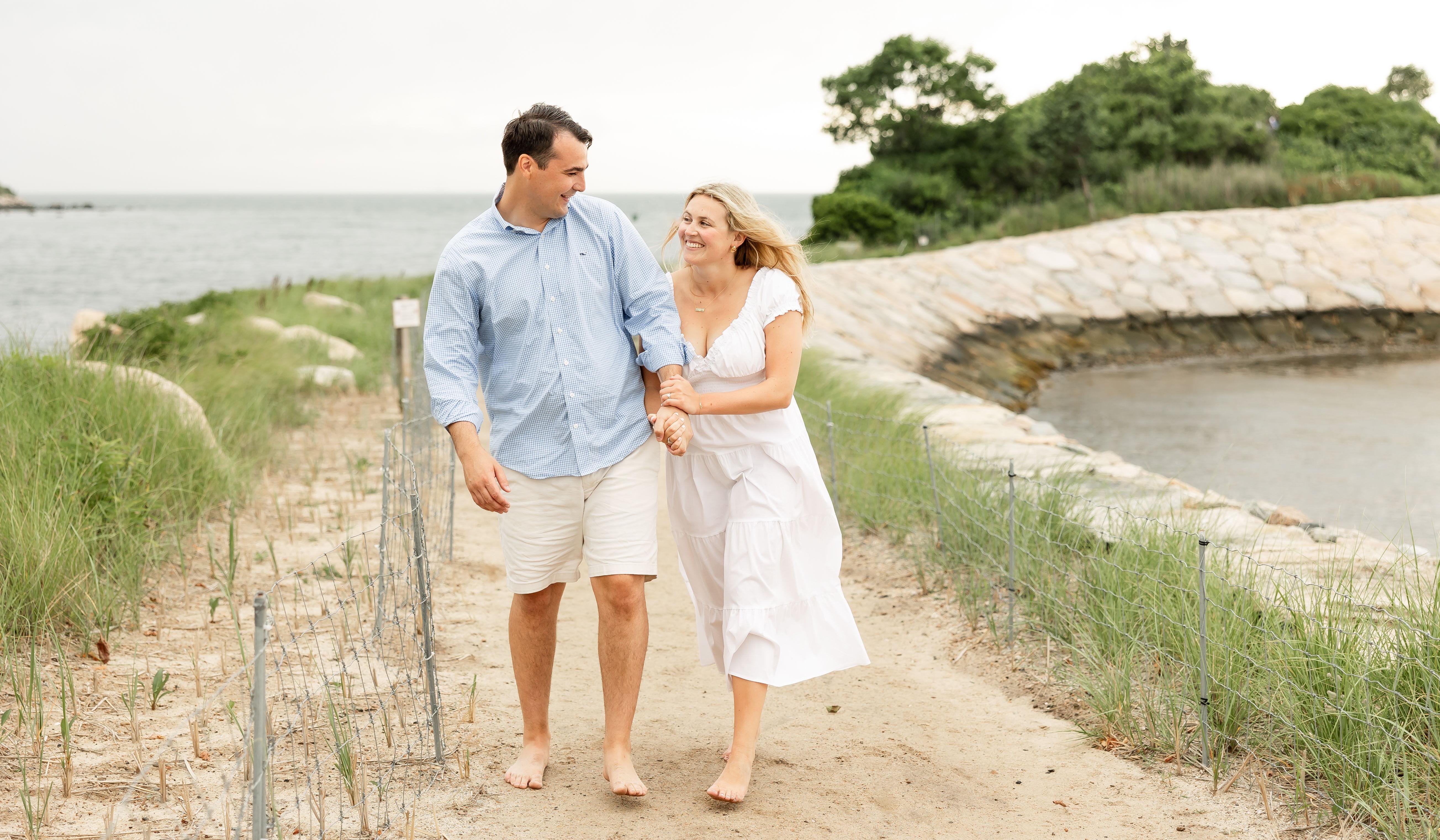 Hero Slideshow Image 3