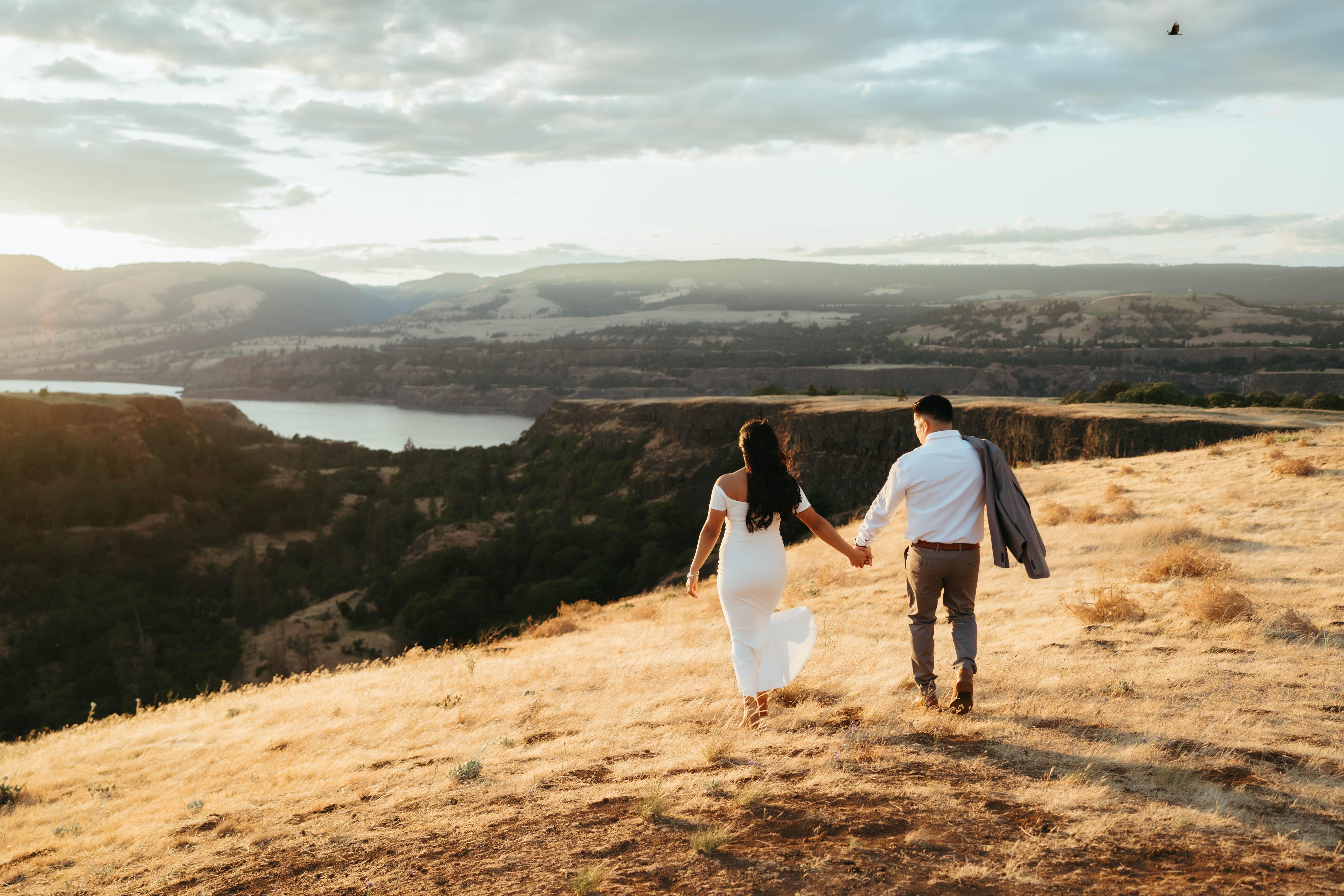 The Wedding Website of Marisol Cervantes and Julio Avila - Nunez