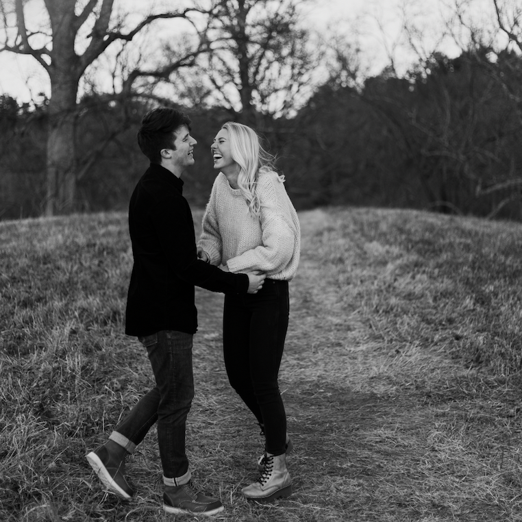 Abby Pullicin Photography