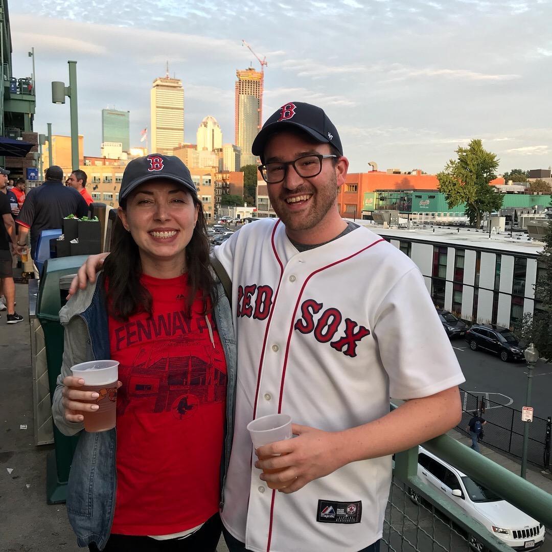 Yankees Suck!!!