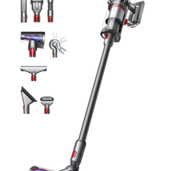 Dyson V11™ cordless vacuum cleaner | Dyson