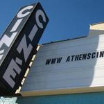 Ciné