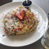 Rochester Brunch House