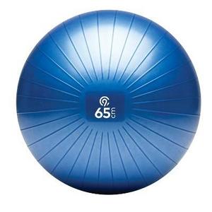 Product description page - Ignite by SPRI Stable Ball Kit