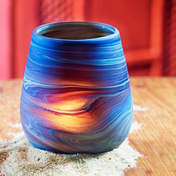 Candle Holder