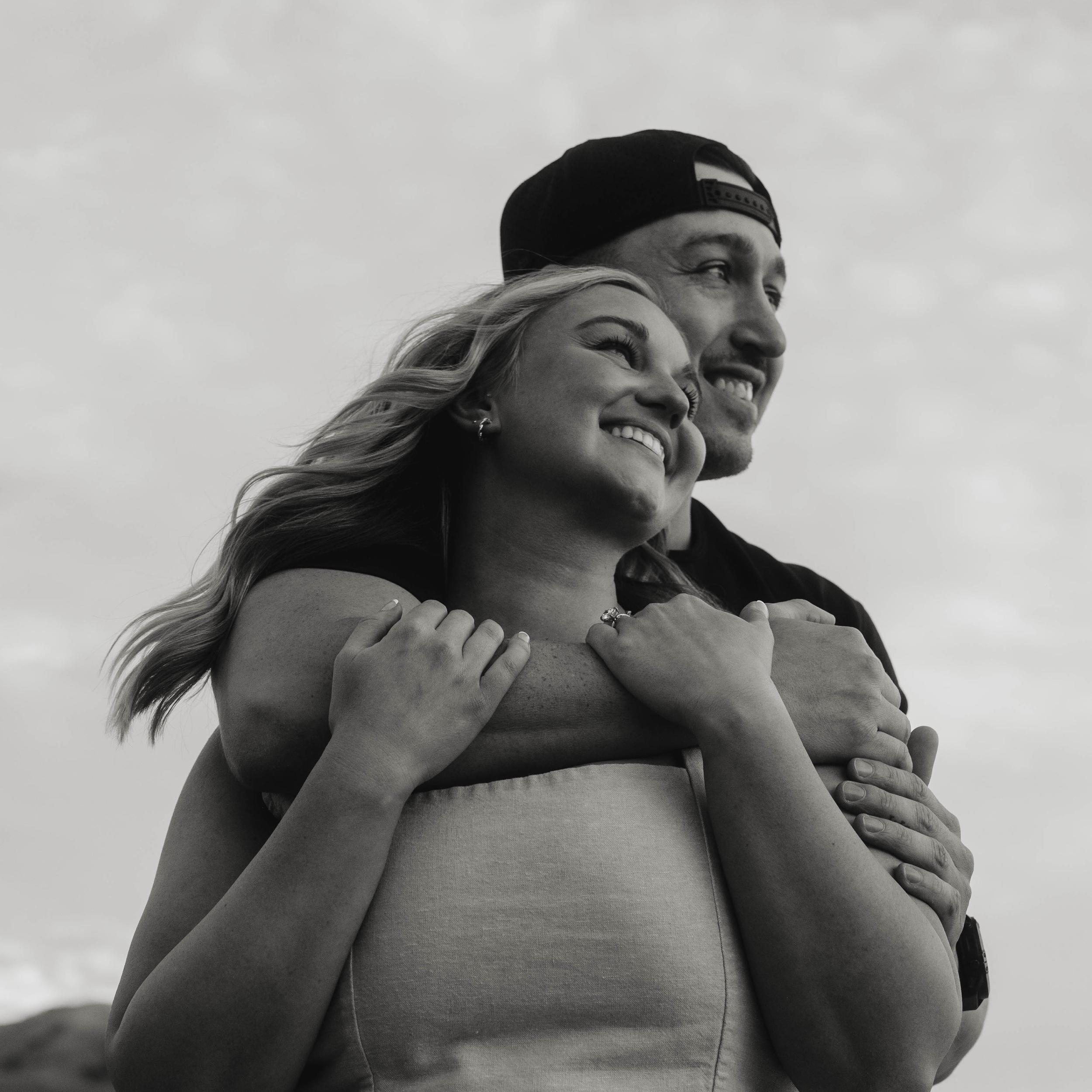 Hero Slideshow Image 2