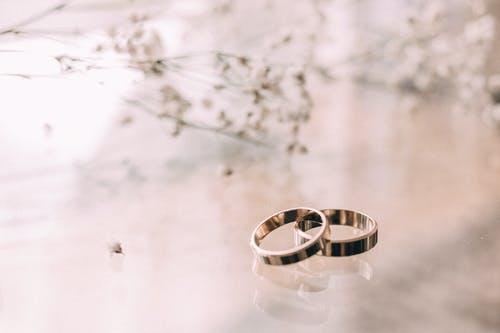 The Wedding Website of Amanda Curri and Devin Mineo