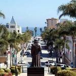 Downtown Ventura