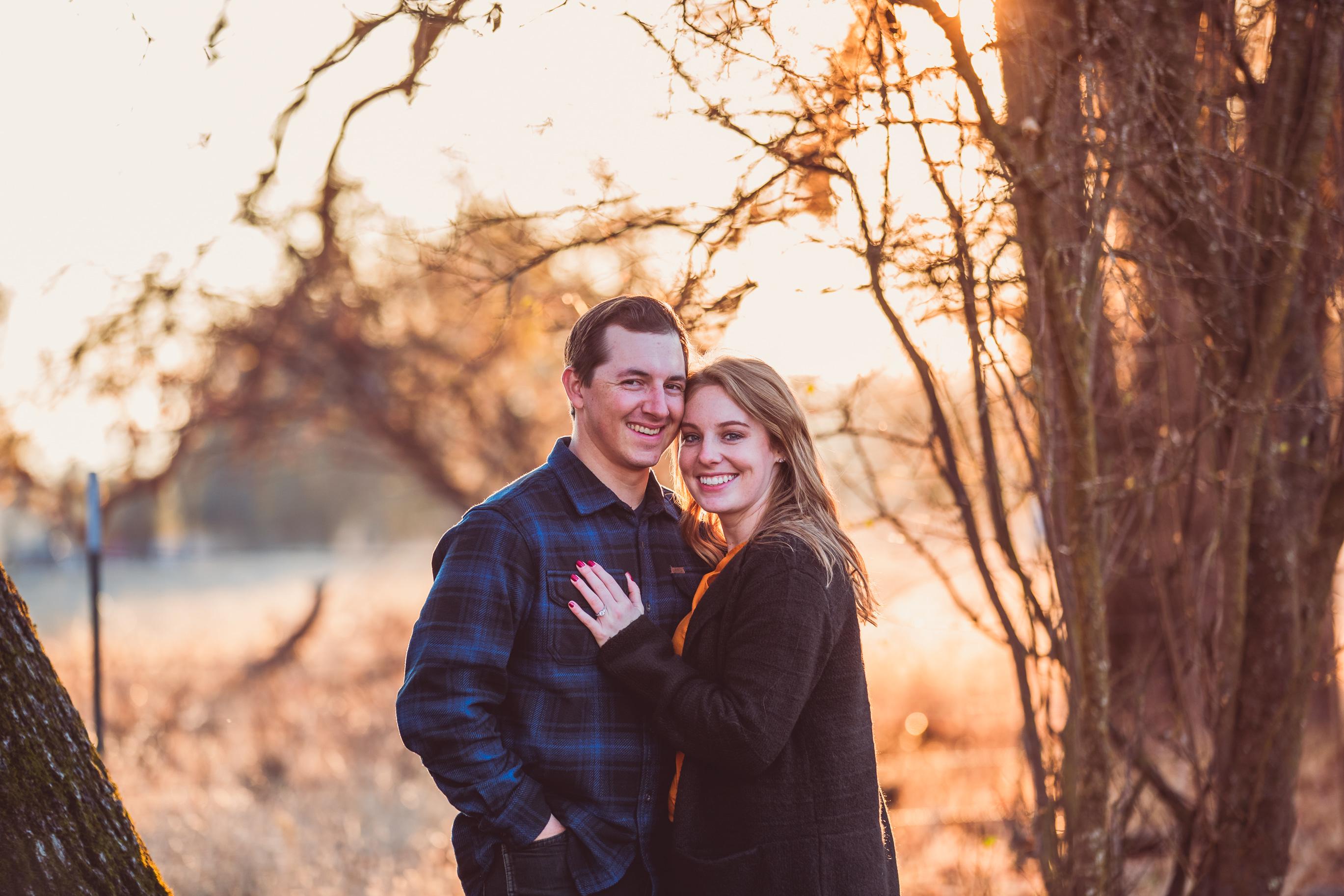 The Wedding Website of Emily Wilds and Michael Kaplan