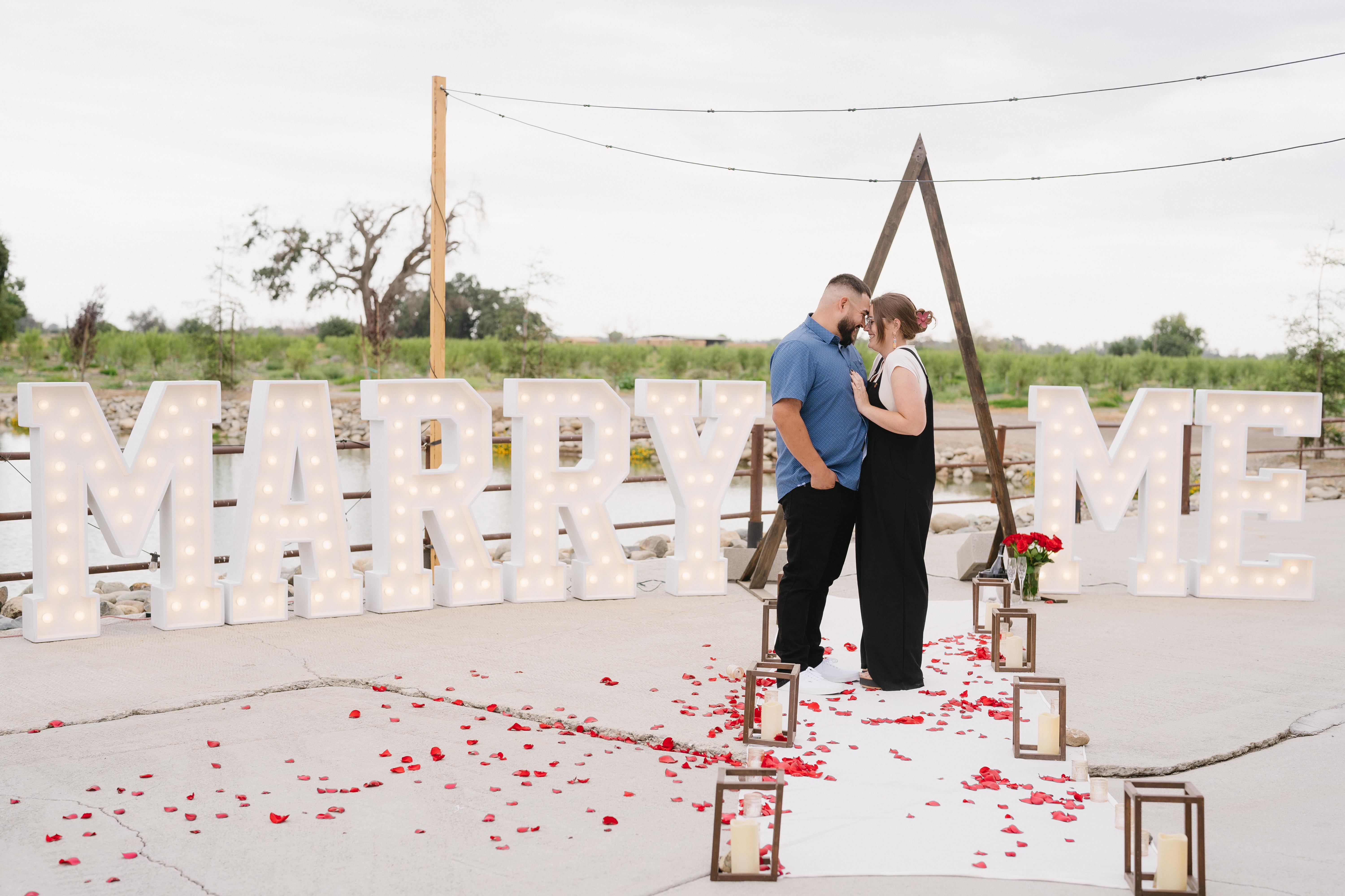 The Wedding Website of Ashlynn Geiger and Luis Garcia
