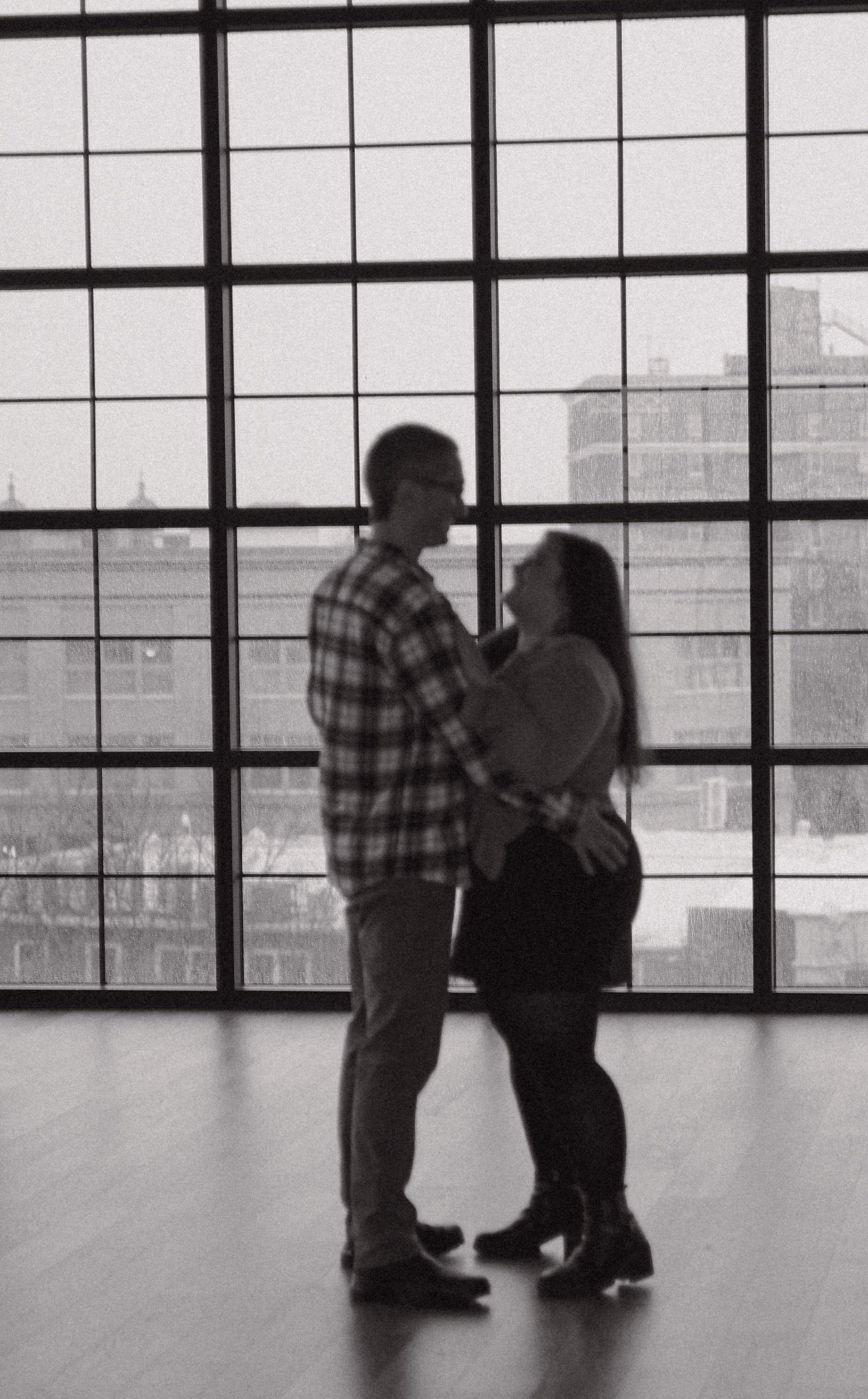 The Wedding Website of Rechelle Ray and Matthew Vilevac