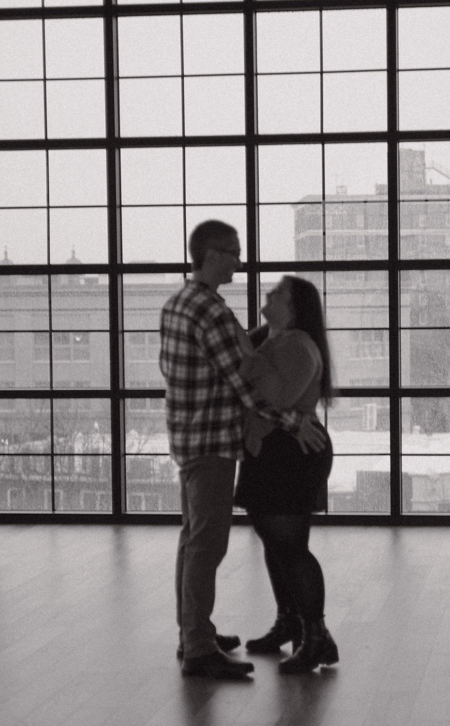 The Wedding Website of Rechelle Ray and Matthew Vilevac