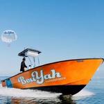 BouYah Watersports