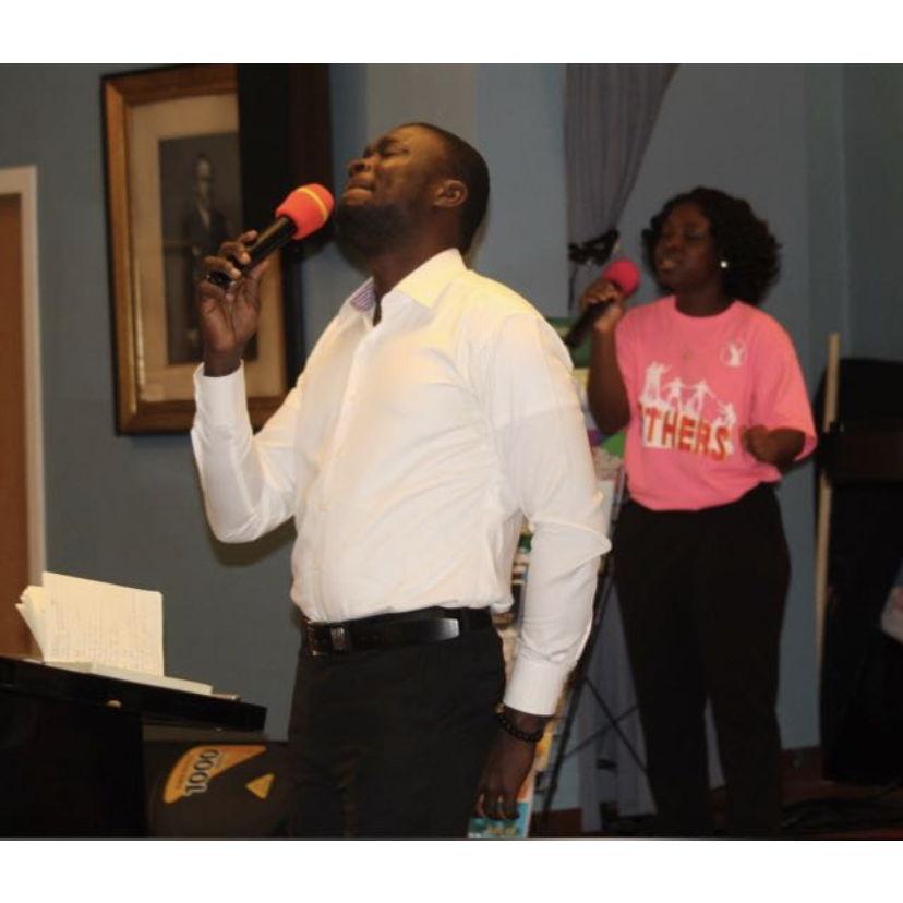 The key to prosperity in relationships ..PRAYER!!