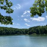 Codorus State Park