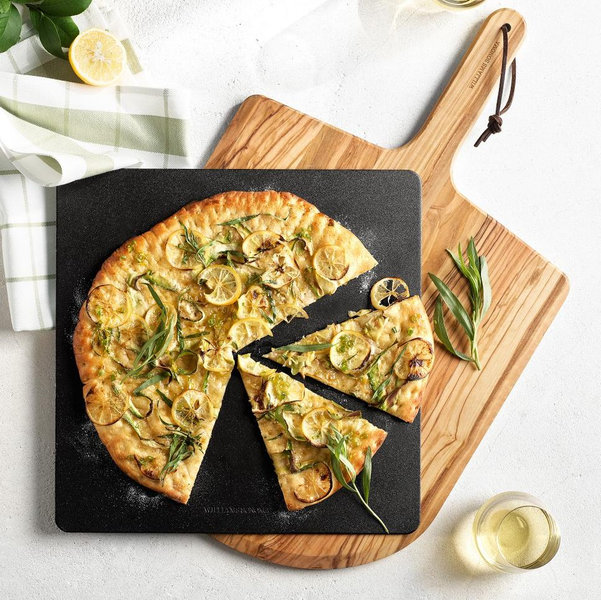 Williams Sonoma Pizza Steel