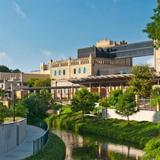 San Antonio Museum of Art
