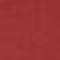 Stainless Steel/red