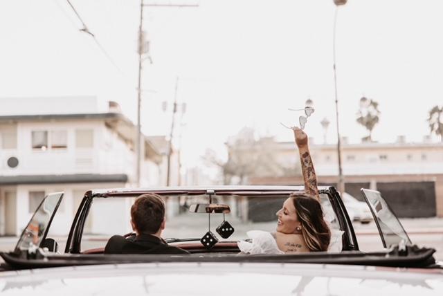 The Wedding Website of Ashley Munson and Zach Jorgensen