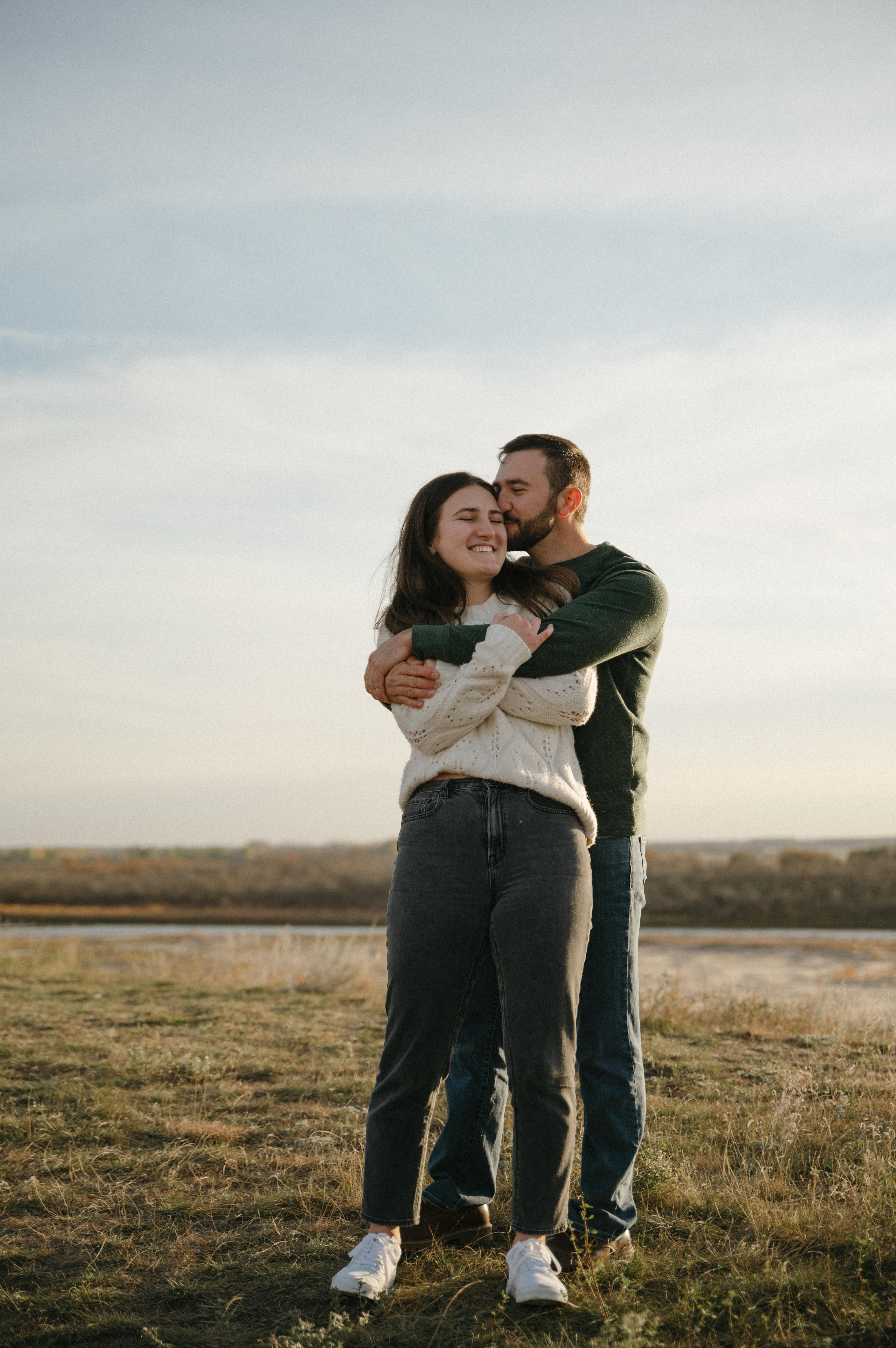 Kirk Stratulat and Jesse Kosokowsky's Wedding Website, image size:4024x6048