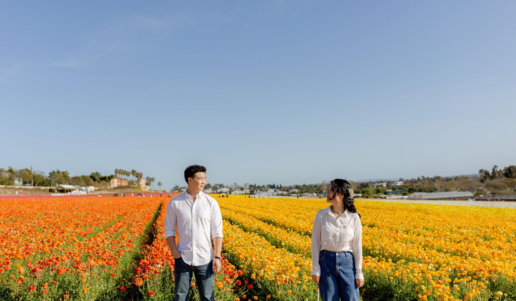 The Wedding Website of ANDREW SUH and HAILEY LEE