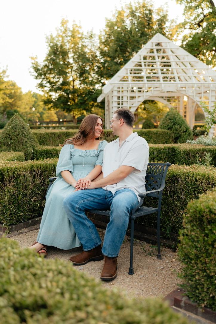 The Wedding Website of Hannah Allen and Oliver Lutz