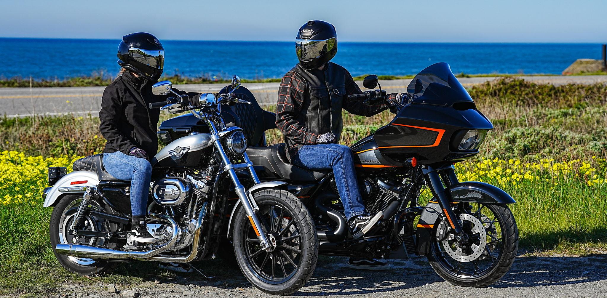 The Wedding Website of Janelle Day and Jeffrey Jacques