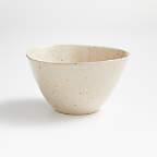 Wilder Bowl