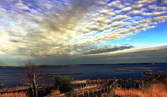 The Wedding Website of Taylor Gartman and Bryce Livi