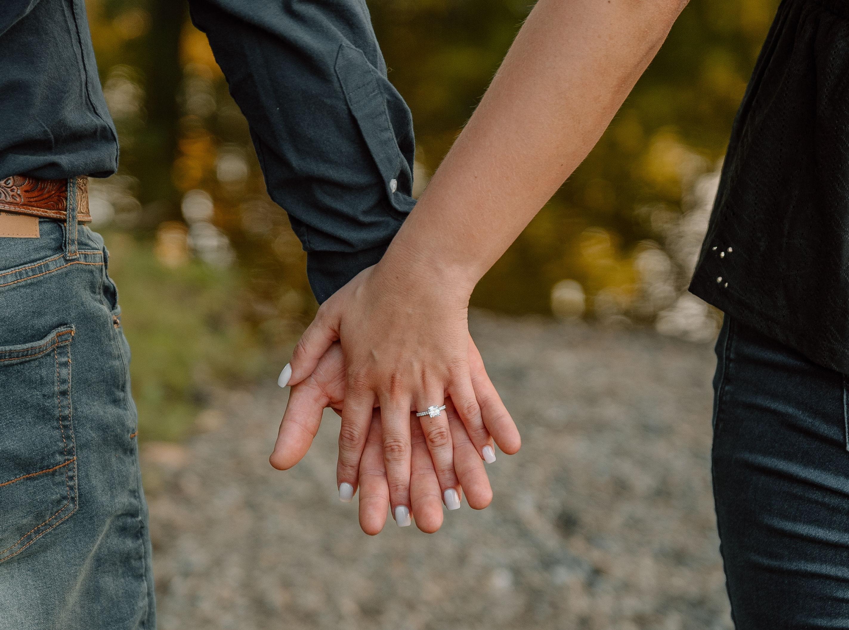 The Wedding Website of Kelli Burdick and Connor Sullivan