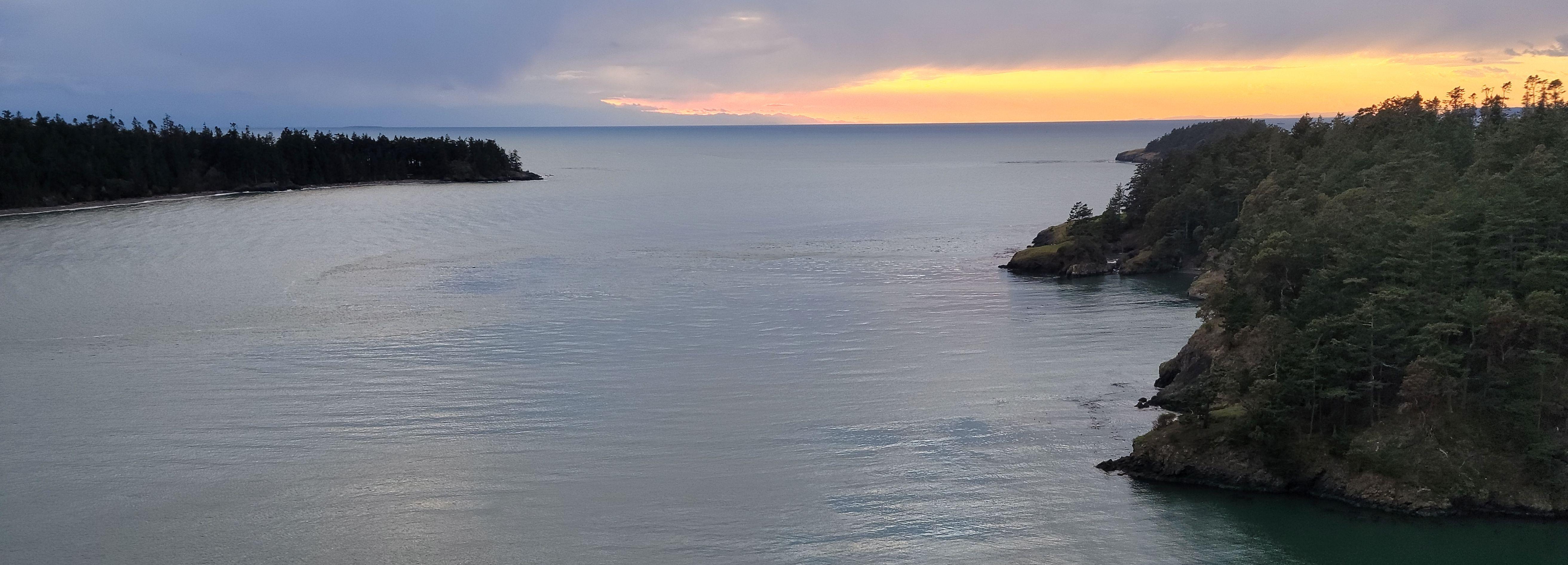 The Wedding Website of Mariah Murphy and Tyler Delacruz