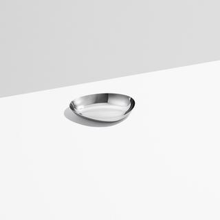 Sky Bowl Stainless Steel
