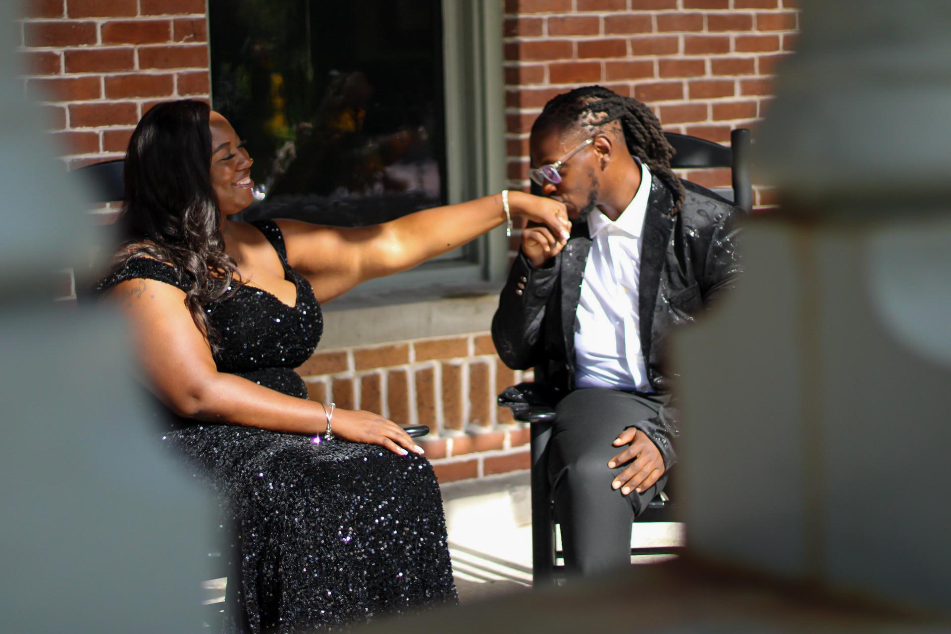 53069012-6710-434e-816b-4697478724e4