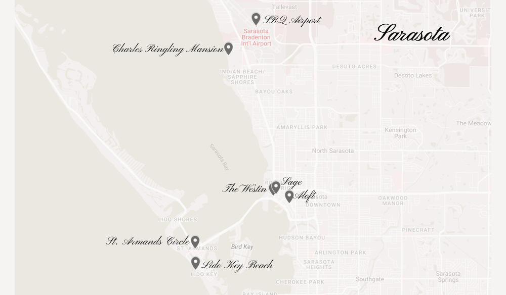The Wedding Website of Gillian Luskay and Nick Tempesta