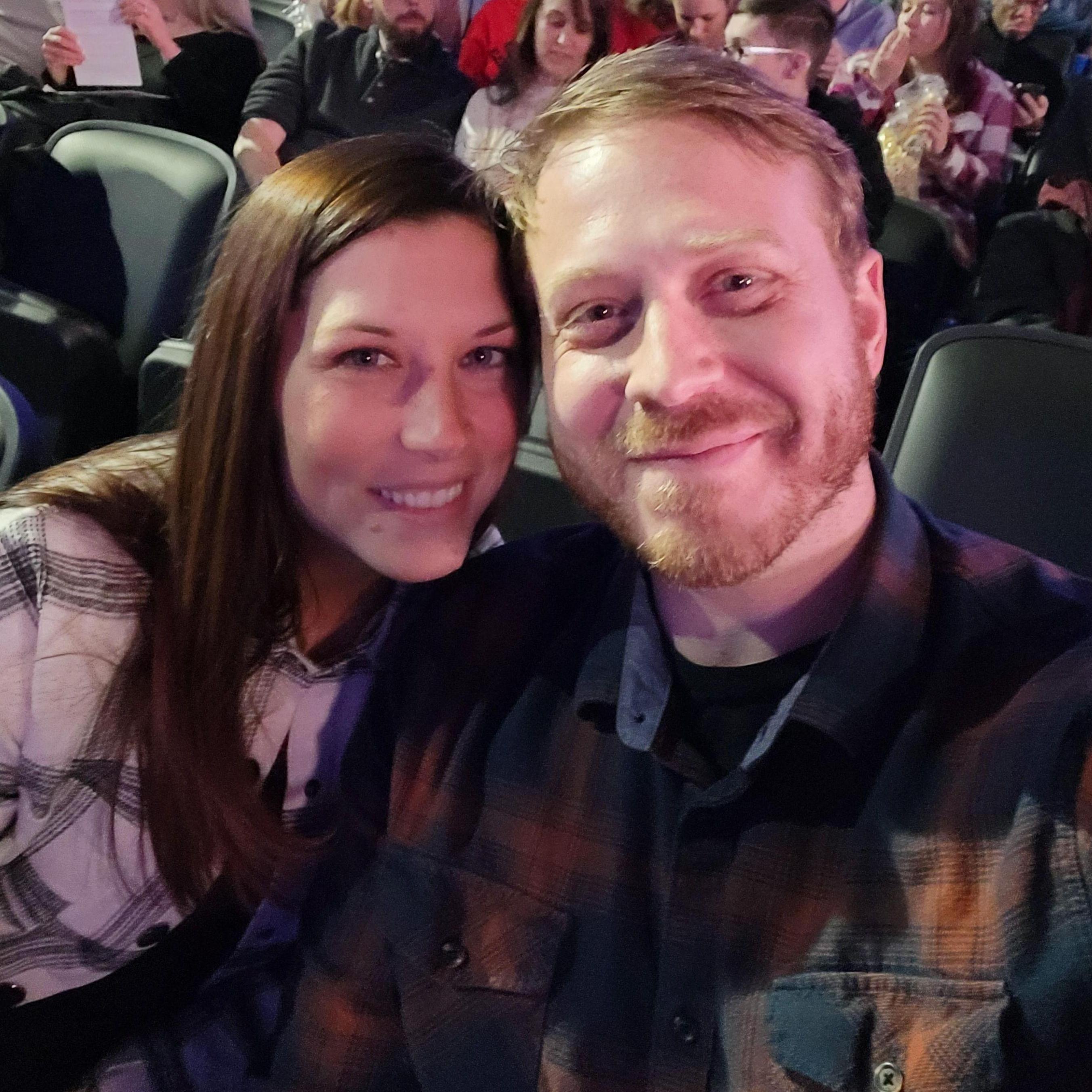 Concert