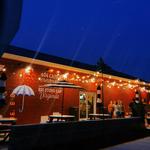 404 Cafe and Creamery