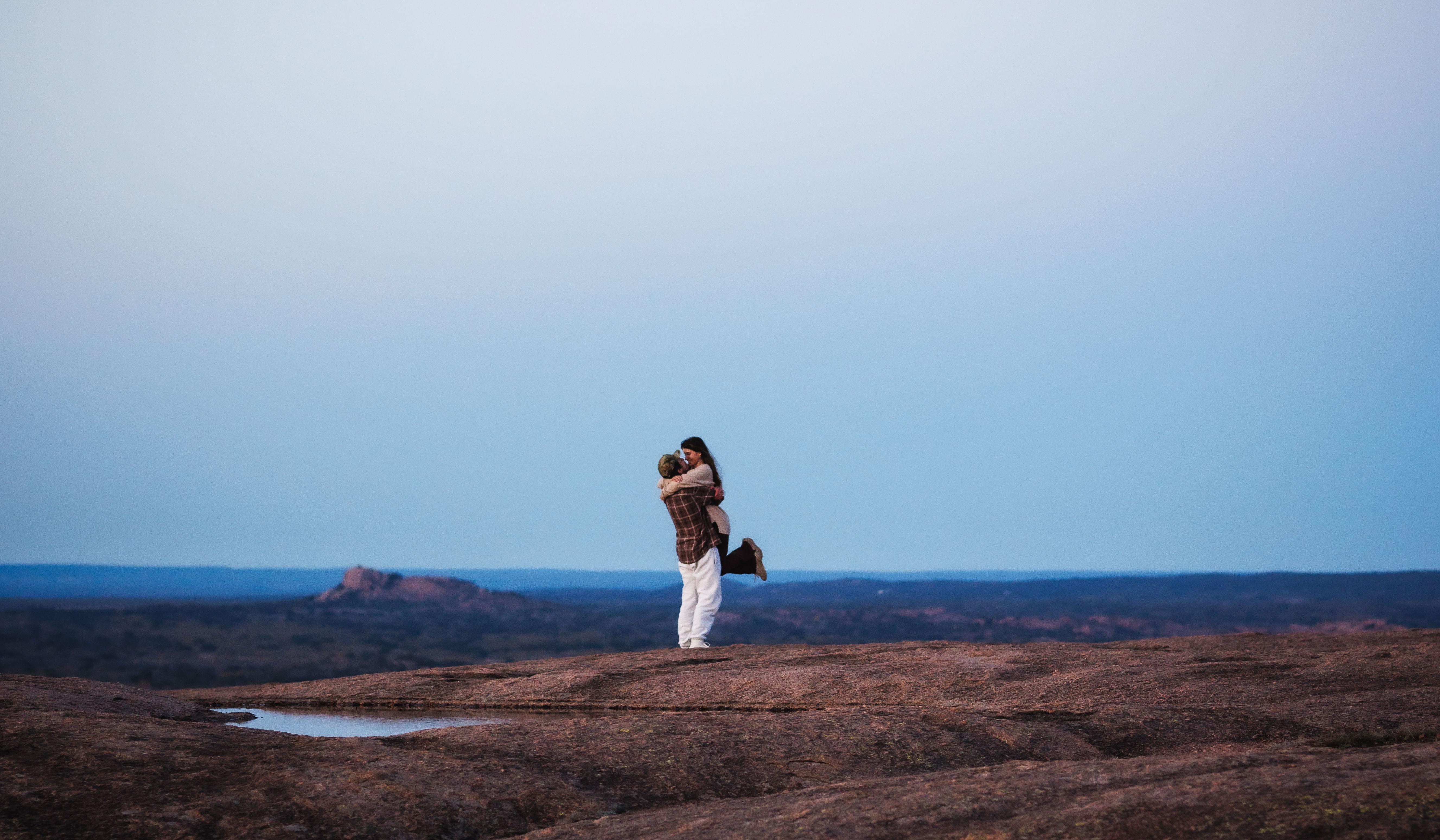 Hero Slideshow Image 0