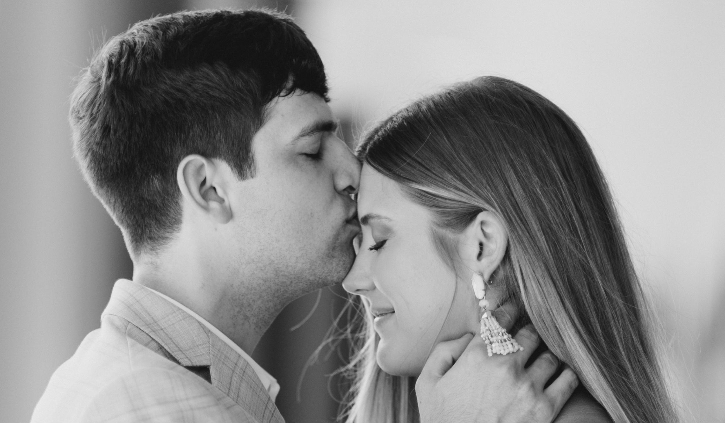 The Wedding Website of Kayla Kroeger and Jackson Wendling
