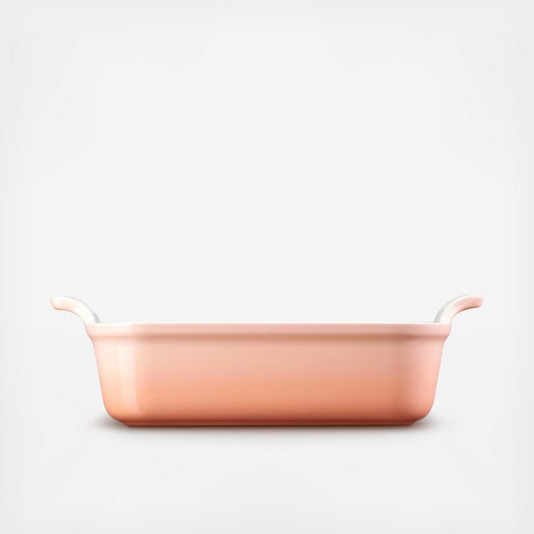 Le Creuset, Heritage Square Baking Dish | Zola