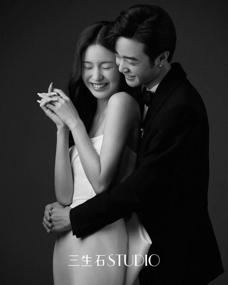 The Wedding Website of Jerla Panique and Andro Urtua