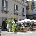 Gran Caffè Gambrinus