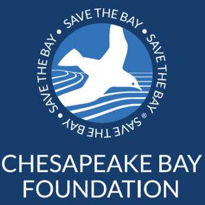 Chesapeake Bay Foundation