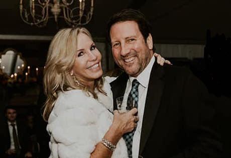 The Wedding Website of Susan Romans and Eddie Ridgway