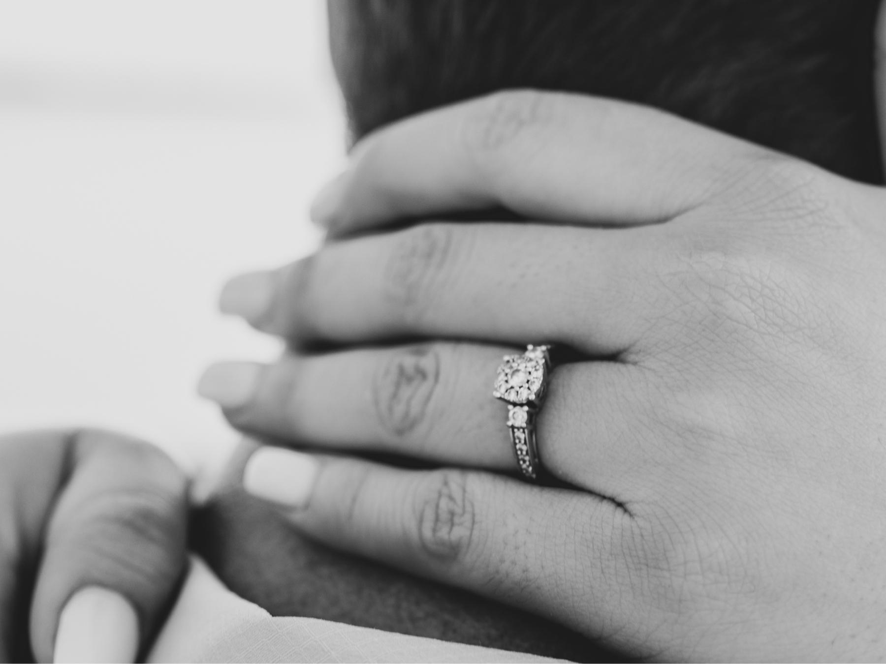 5307c1ea-a206-424d-87a1-77782c82ffcd