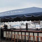 The Landing Restaurant